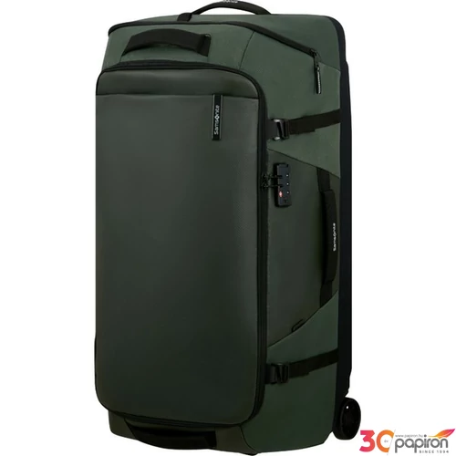 Samsonite Bőrönd 25' Armox Duffle/Wh 84/32 Non-Tube 154066/1576