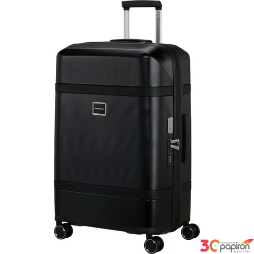Samsonite Bőrönd 25' Image Spinner 69/25 Exp 154692/1041