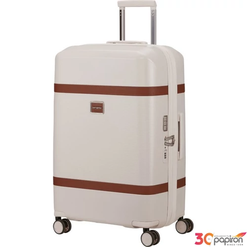 Samsonite Bőrönd 25' Image Spinner 69/25 Exp 154692/1451