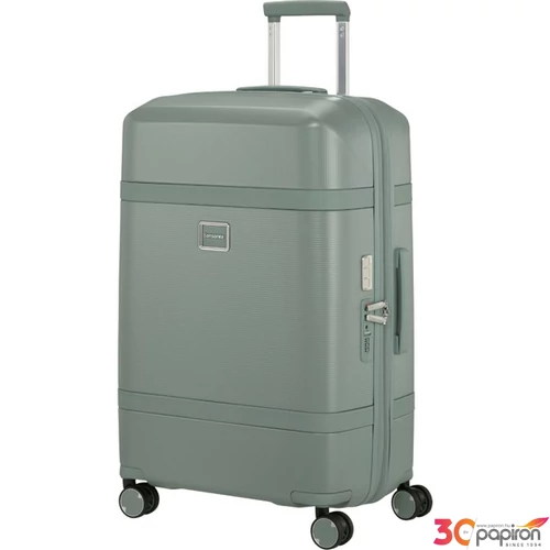 Samsonite Bőrönd 25' Image Spinner 69/25 Exp 154692/A639