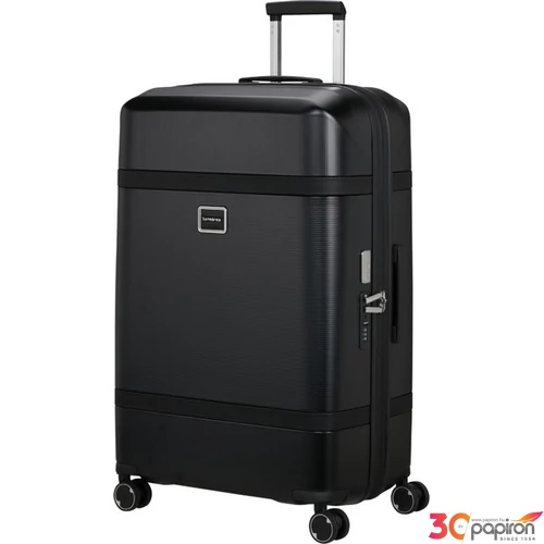 Samsonite Bőrönd 25' Image Spinner 75/28 Exp 154693/1041