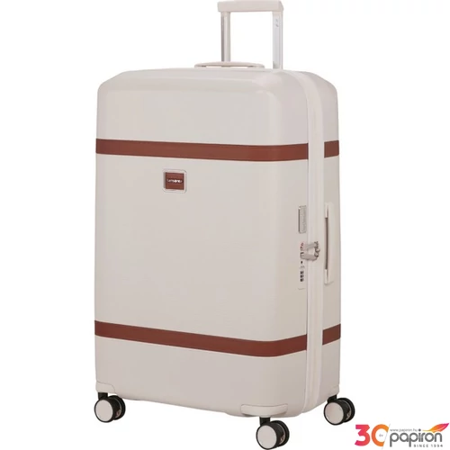 Samsonite Bőrönd 25' Image Spinner 75/28 Exp 154693/1451