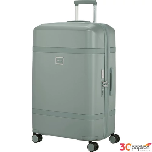 Samsonite Bőrönd 25' Image Spinner 75/28 Exp 154693/A639