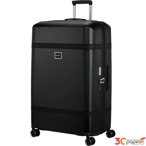 Samsonite Bőrönd 25' Image Spinner 81/30 Exp 154694/1041