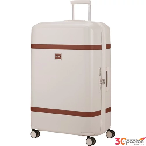 Samsonite Bőrönd 25' Image Spinner 81/30 Exp 154694/1451