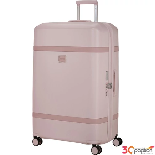 Samsonite Bőrönd 25' Image Spinner 81/30 Exp 154694/1751