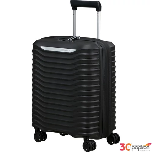 Samsonite Bőrönd 25' Upscape Sp.45/16 Exp Underseater 155315/1041