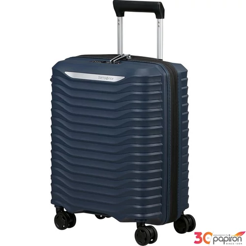 Samsonite Bőrönd 25' Upscape Sp.45/16 Exp Underseater 155315/2165