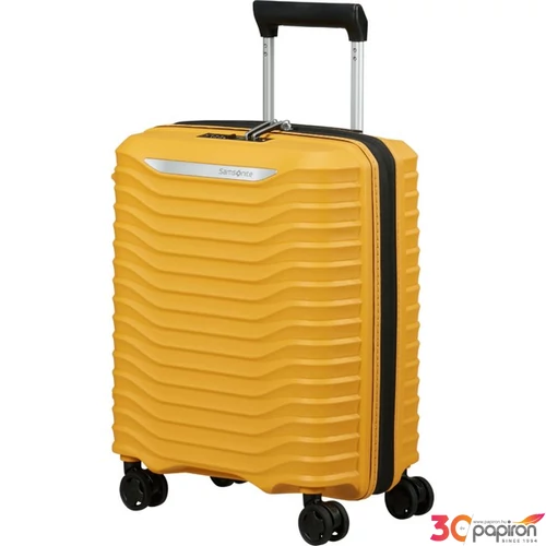Samsonite Bőrönd 25' Upscape Sp.45/16 Exp Underseater 155315/1924