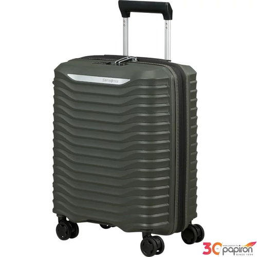 Samsonite Bőrönd 25' Upscape Sp.45/16 Exp Underseater 155315/9199