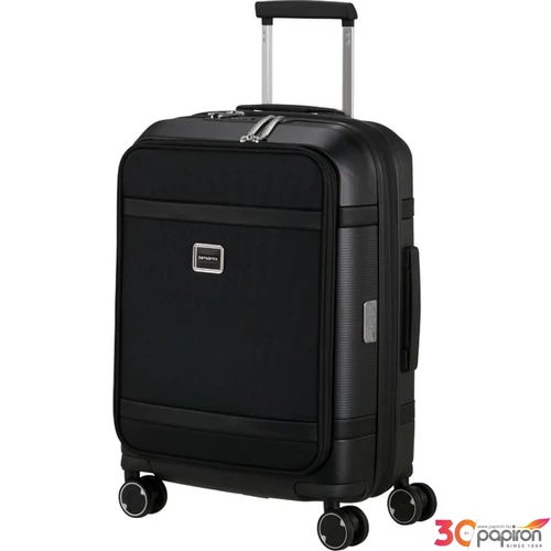 Samsonite Kabinbőrönd 55/20 25 Image Sp.55/20 Exp Easy Access 154691/1041