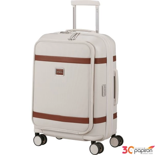 Samsonite Kabinbőrönd 55/20 25 Image Sp.55/20 Exp Easy Access 154691/1451