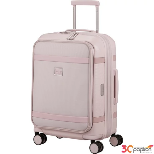 Samsonite Kabinbőrönd 55/20 25 Image Sp.55/20 Exp Easy Access 154691/1751