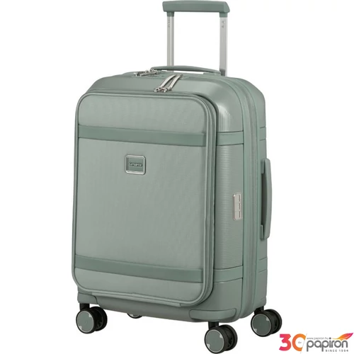 Samsonite Kabinbőrönd 55/20 25 Image Sp.55/20 Exp Easy Access 154691/A639