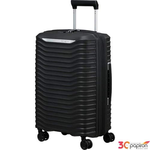 Samsonite Kabinbőrönd 55/20 25 Upscape Sp.55/20 Exp Length 35Cm 155314/1041