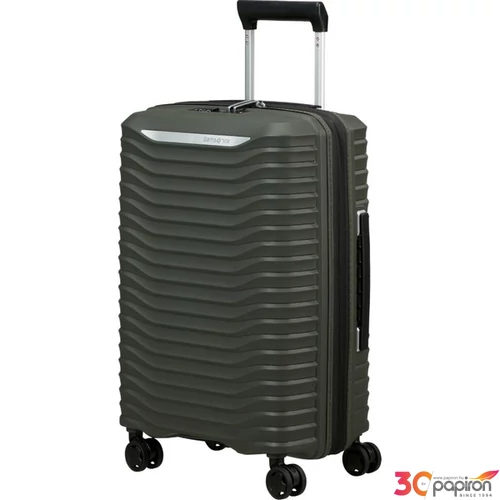 Samsonite Kabinbőrönd 55/20 25 Upscape Sp.55/20 Exp Length 35Cm 155314/9199