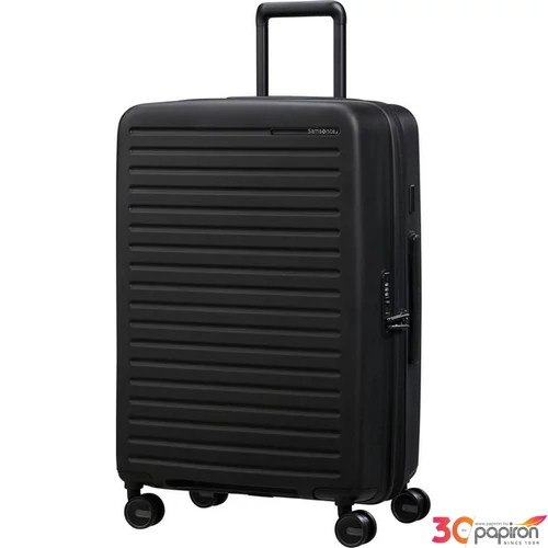 Samsonite kabinbőrönd 68/25 RESTACKD SPINNER 68/25 EXP 150704/1041