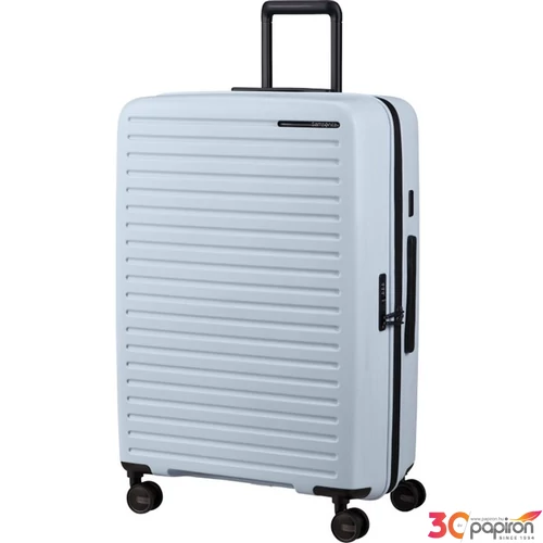 Samsonite Bőrönd 25' Restackd Spinner 75/28 Exp 150705/6182