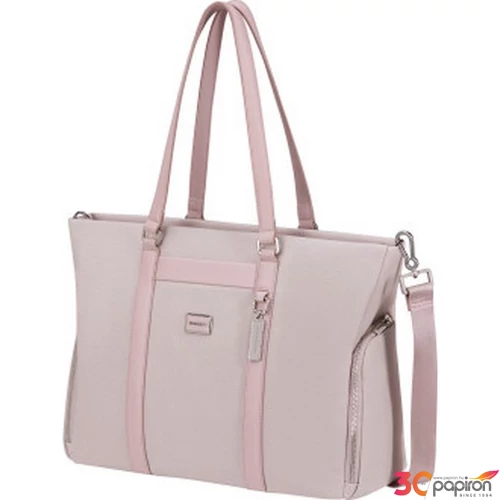 Samsonite Kézitáska 25' Image Biz Travel Tote Bag 14.1 155351/1751-Rose