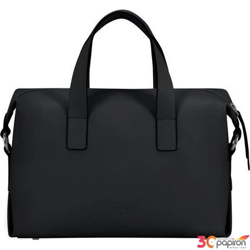 Samsonite kézitáska Candyce Boston Bag 146313/1041-Black