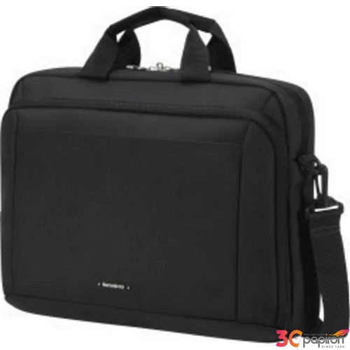 Samsonite kézitáska Guardit Classy Bailhandle 15.6" 139467/1041-Black