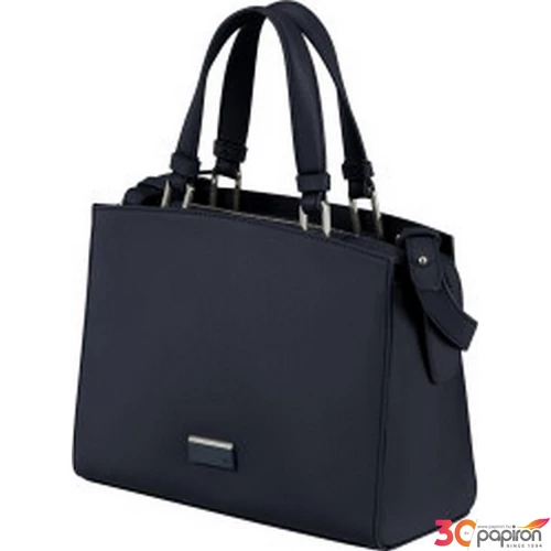 Samsonite kézitáska Handbag Xs Dark Navy-147925/1265