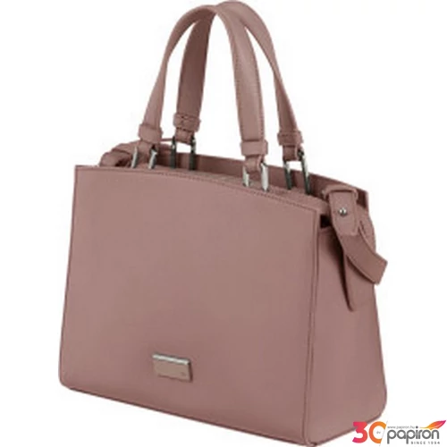 Samsonite kézitáska Handbag Xs Antique Pink-147925/5055