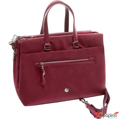 Samsonite kézitáska KARISSA EVO ORG. TOTE 14.1" 3 151686/1361