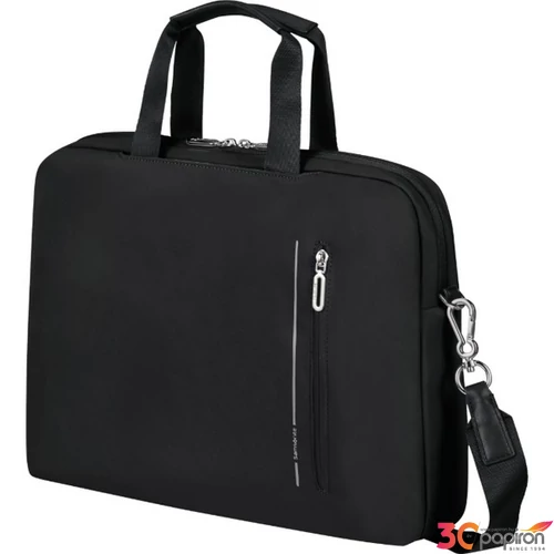 Samsonite kézitáska Ongoing Bailhandle 15.6 144761/1041-Black