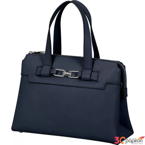 Samsonite kézitáska Star-Ring Handbag 146337/1265-Dark Navy
