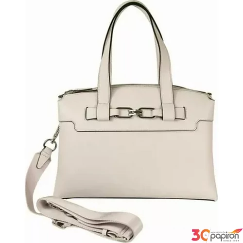 Samsonite kézitáska Star-Ring Handbag 146337/9003-Pale Mauve