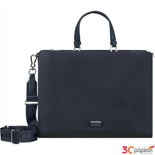 Samsonite kézitáska Tote 15.6 Dark Navy-144375/1265