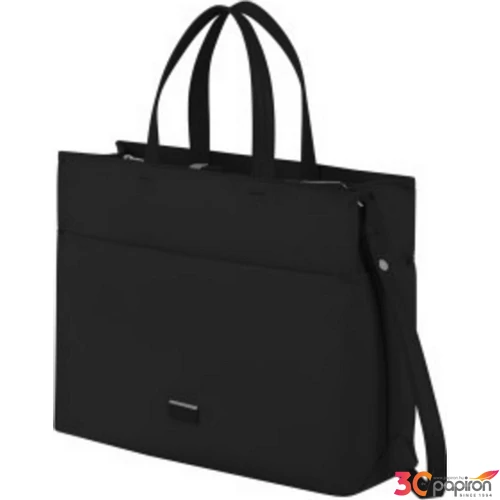Samsonite kézitáska Tote Bag Black-147927/1041