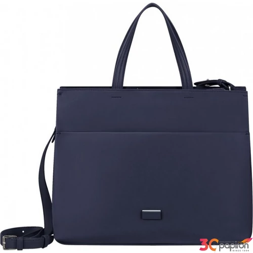 Samsonite kézitáska Tote Bag Dark Navy-147927/1265