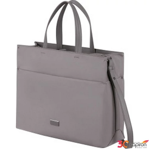 Samsonite kézitáska Tote Bag Iron Grey-147927/1449