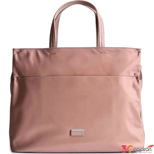 Samsonite kézitáska Tote Bag Antique Pink-147927/5055