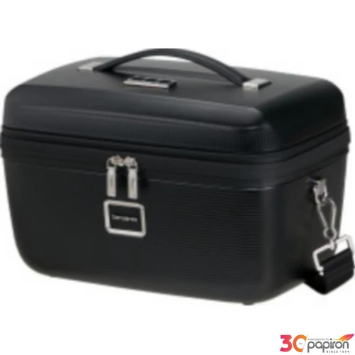 Samsonite Kozmetikai Táska 25' Image Beauty Case 154695/1041