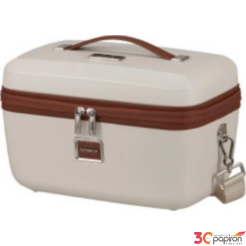 Samsonite Kozmetikai Táska 25' Image Beauty Case 154695/1451