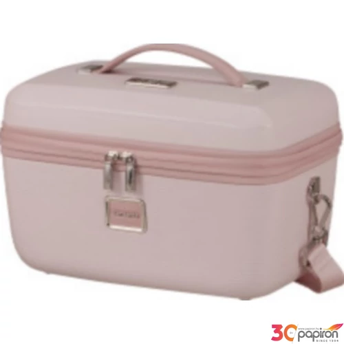 Samsonite Kozmetikai Táska 25' Image Beauty Case 154695/1751