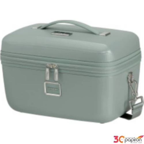 Samsonite Kozmetikai Táska 25' Image Beauty Case 154695/A639
