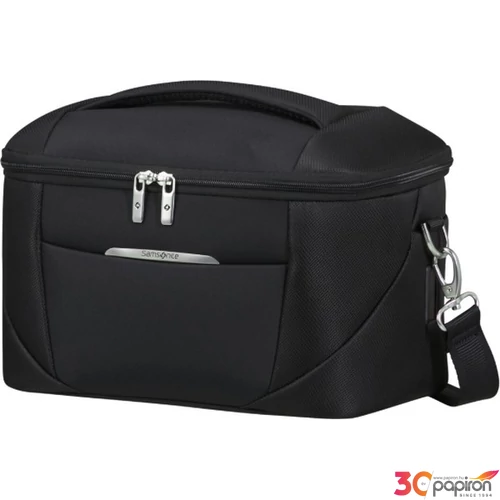 Samsonite Kozmetikai Táska 25' Re-Lite Beauty Case 154963/1041