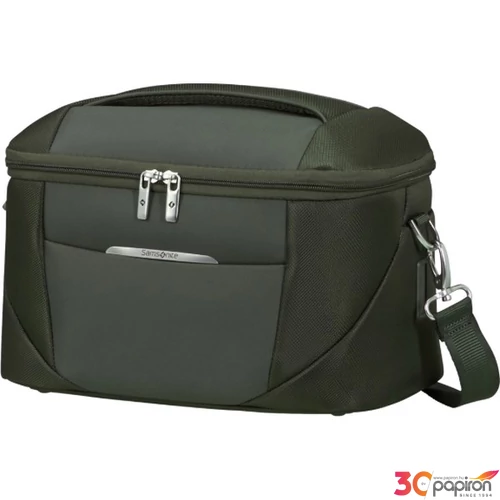 Samsonite Kozmetikai Táska 25' Re-Lite Beauty Case 154963/9199