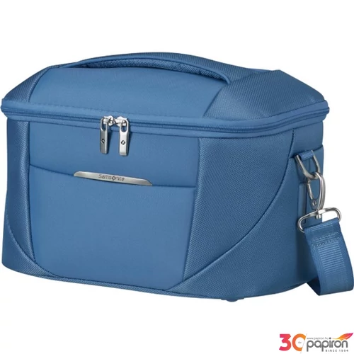 Samsonite Kozmetikai Táska 25' Re-Lite Beauty Case 154963/6187