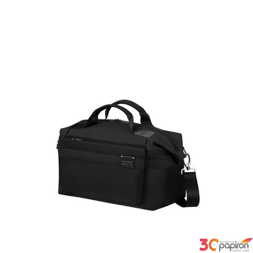 Samsonite kozmetikai táska Airea Beauty Case 133627/1041-Black