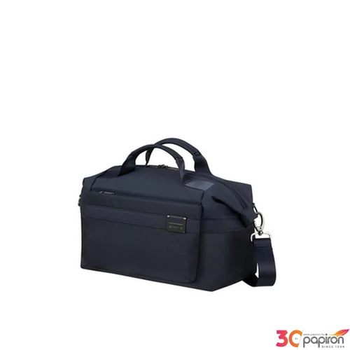 Samsonite kozmetikai táska Airea Beauty Case 133627/1247-Dark Blue
