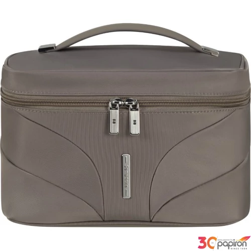Samsonite kozmetikai táska ATTRIX TOILET KIT BEAUTY CASE 149306-1304