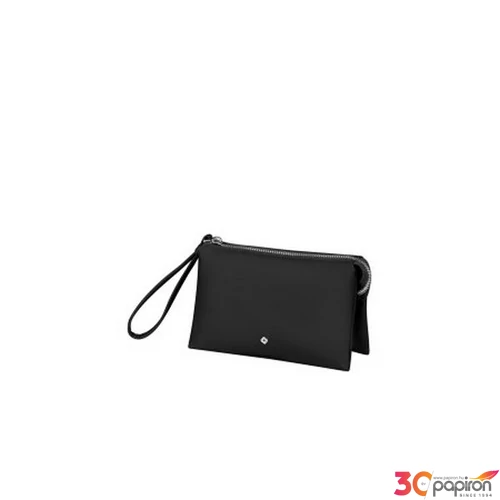Samsonite Kozmetikai táska Pouchy cosmetic pouch 154047/1041 Black