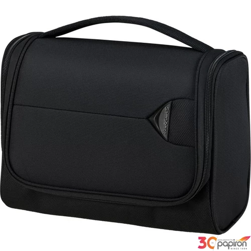 Samsonite kozmetikai táska Urbify Toilet Kit 150711/1041-Black