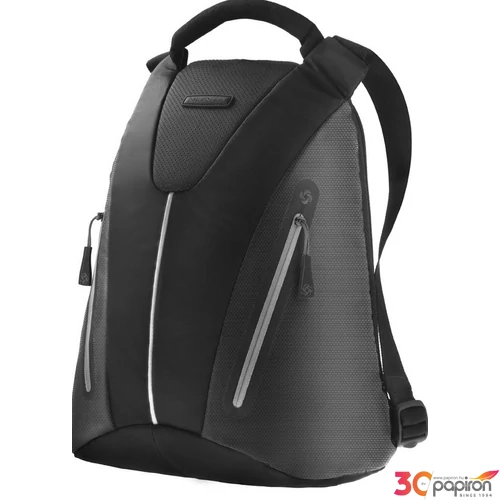 Samsonite laptopháti Securipak 15,6 skék 7769