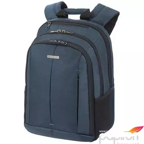 Samsonite laptopháti 14,1 Guardit backpack S 115329/1090 Kék